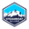 Steamboat Cases logo